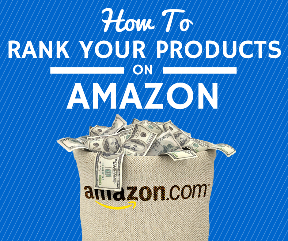 AmazonWork's tweet image. If you want success on Amazon, you need to understand how Amazon’s Search Algorithm works – right?
Sounds obvious, but you’d be surprised…