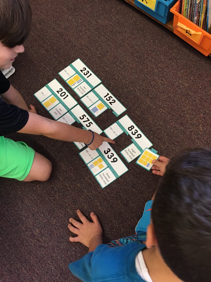 MrsKarpenski724's tweet photo. Early finishers in math playing #snapmath #exchangegame and #pennyplate #NMnews @NMGibbs_NJ https://t.co/94uGRfiNsc