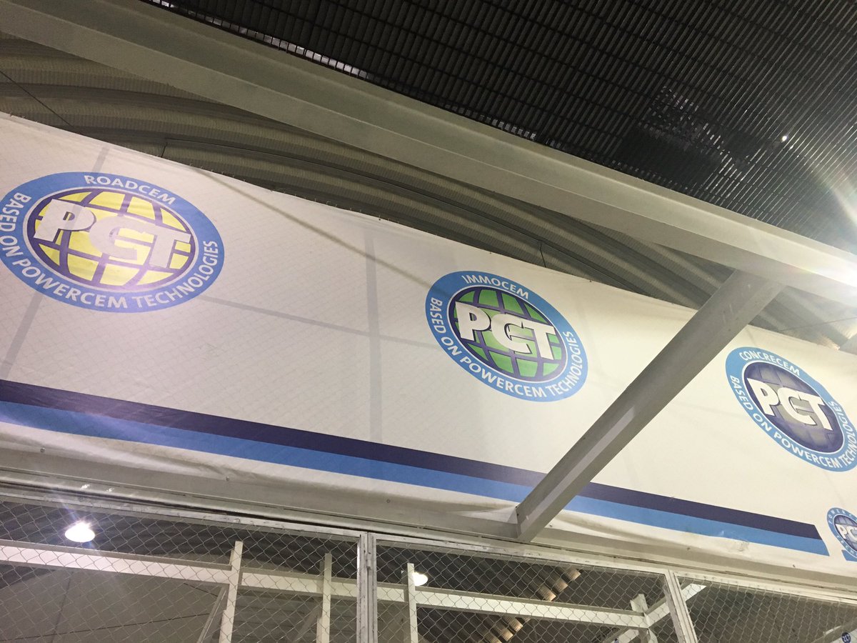 PowerCemMx's tweet photo. Inauguración Centro de Distribución CDMX con capacidad de suministro para zona centro y occidente https://t.co/C3gg6F8NZS