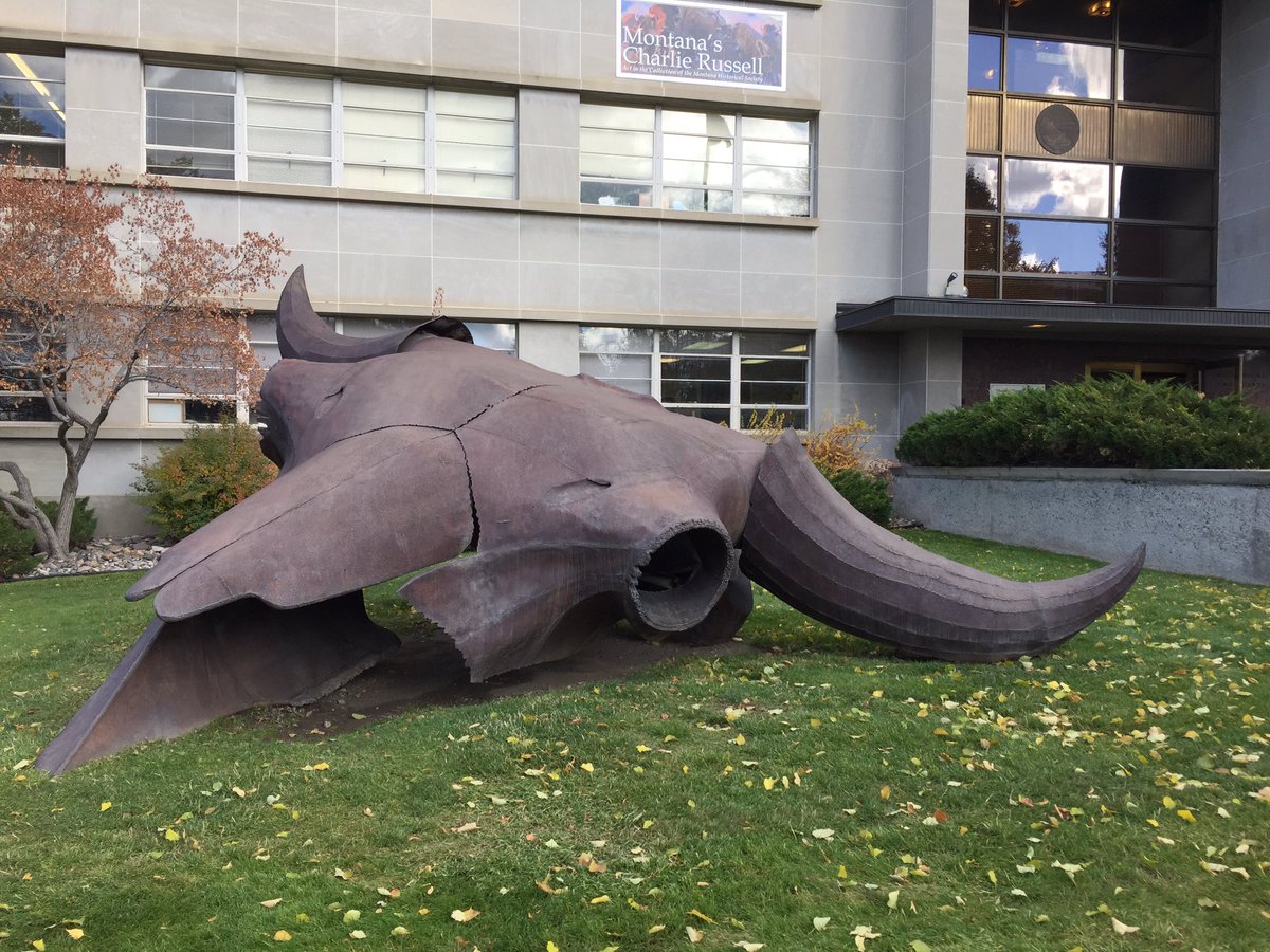 MTMHCE's tweet photo. We are getting ready for our Night at the Museum @MTHist! Join us for a reception and scavenger hunt. 5-8PM #mea https://t.co/AiGnnV8VFG