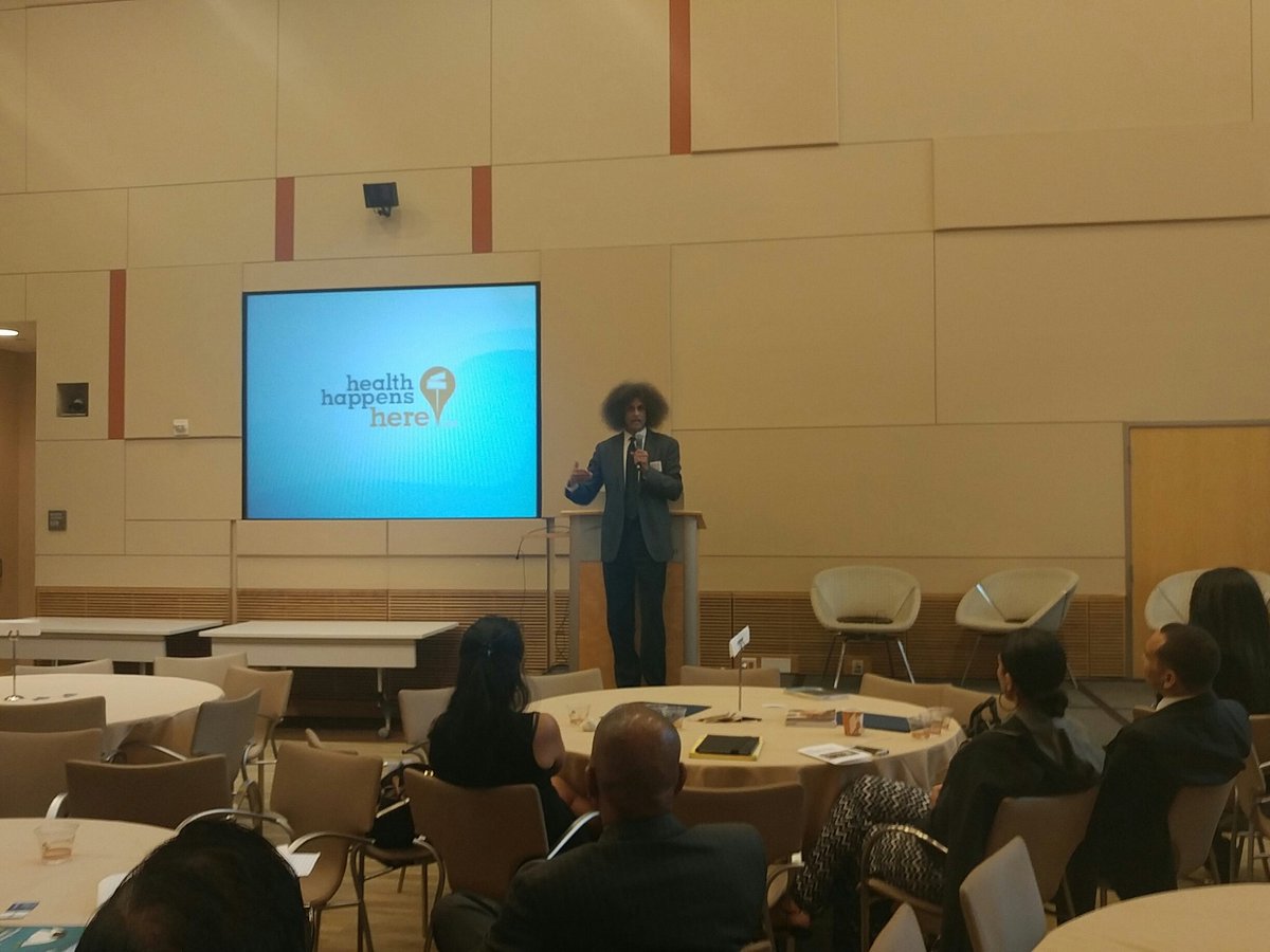 Ollinlaw's tweet photo. Jody David Armour, Esq. @NiggaTheory discussing #RestorativeJustice and the Retributive Urge #RJvote https://t.co/1C0GDKzIln