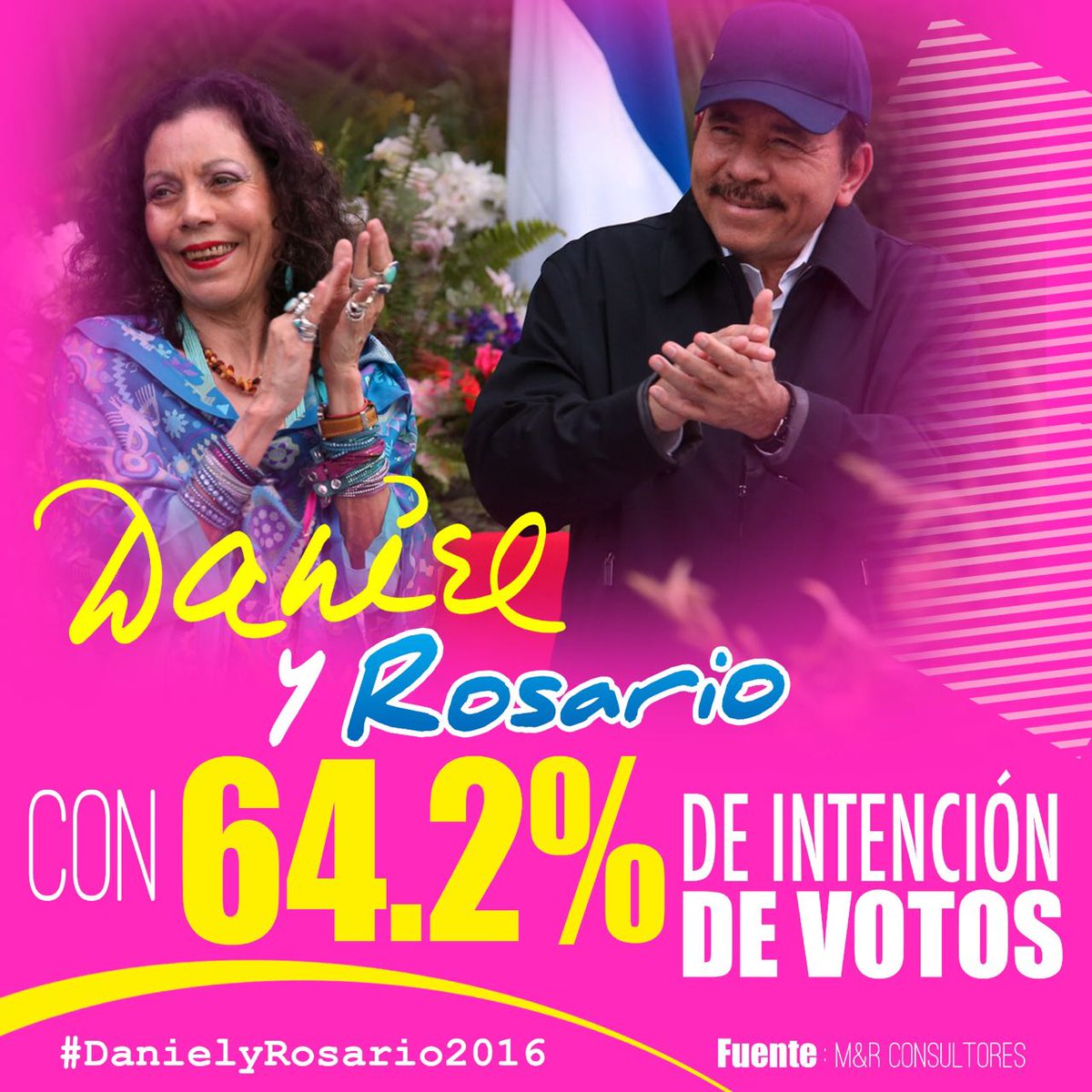 levidavila4's tweet photo. #DanielyRosario2016
#VamosAdelante
@nivekjose https://t.co/wX6pRiSi0a