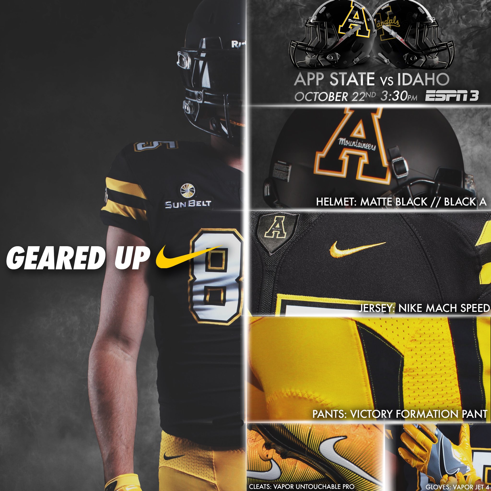 Merry christmas do mountaineer appalachian state mountaineers. Appalachian state university ranking. Stateless and stateful application. Джерси нави 2022. App state.