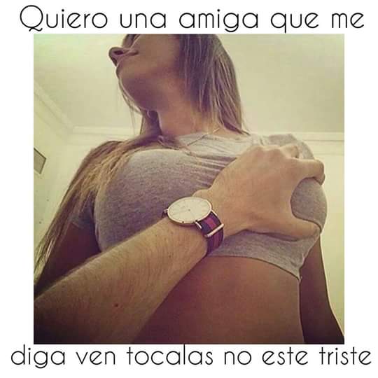 nflores2986's tweet photo. Creo que me ayudaria muchísimo!!! https://t.co/HJybRjBlKD