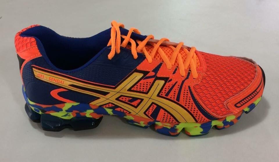FrancoCalcados's tweet photo. Tênis Asics Sendai Gel
Encomendas pelo Wpp: 037 9 99178057 
📦Enviamos para todo Brasil
💳Parcele em ate 12x no cartão https://t.co/UxNtHrGE9Y