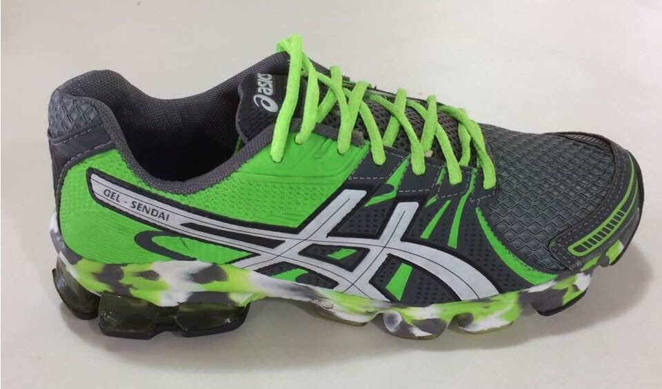 FrancoCalcados's tweet photo. Tênis Asics Sendai Gel
Encomendas pelo Wpp: 037 9 99178057 
📦Enviamos para todo Brasil
💳Parcele em ate 12x no cartão https://t.co/UxNtHrGE9Y