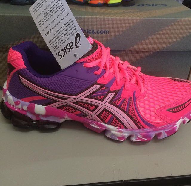 FrancoCalcados's tweet photo. Tênis Asics Sendai Gel
Encomendas pelo Wpp: 037 9 99178057 
📦Enviamos para todo Brasil
💳Parcele em ate 12x no cartão https://t.co/UxNtHrGE9Y