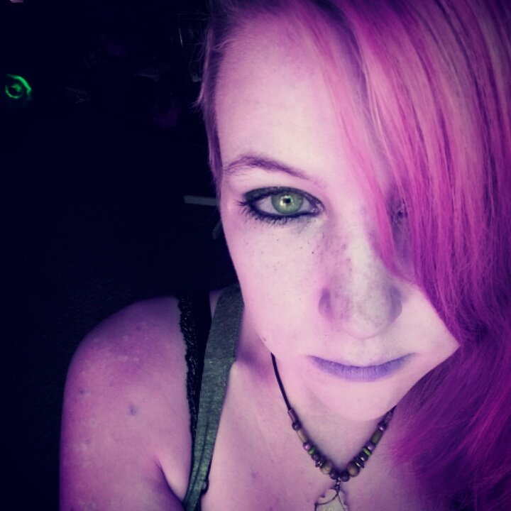 RainRiyu's tweet photo. #purpleandproud #WednesdayLove #purpleisbeautiful https://t.co/yzir68wj03