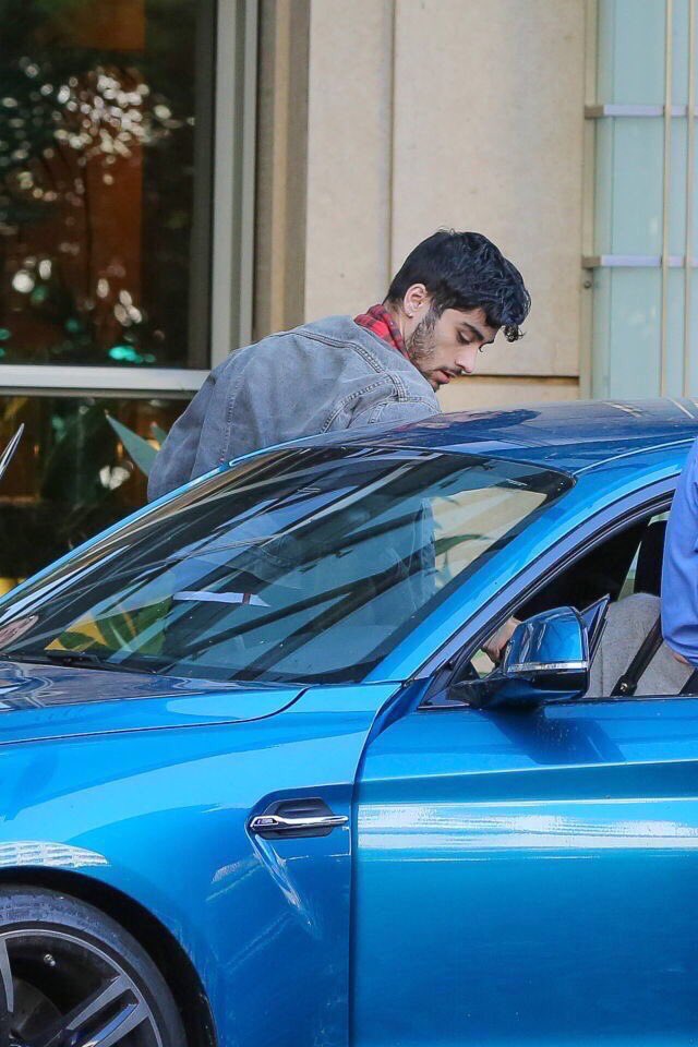 davidvarcher's tweet photo. — 100 on the dash get me close to God, we don't pray for love, we just pray for cars https://t.co/X4x0sA4wk7
