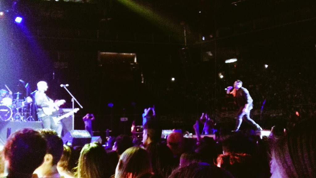 jesselalv's tweet photo. @Madison_Oficial @Matisse_Mx estuvieron súper bien 🙌 #Matisson https://t.co/BsvkYtjh8Q
