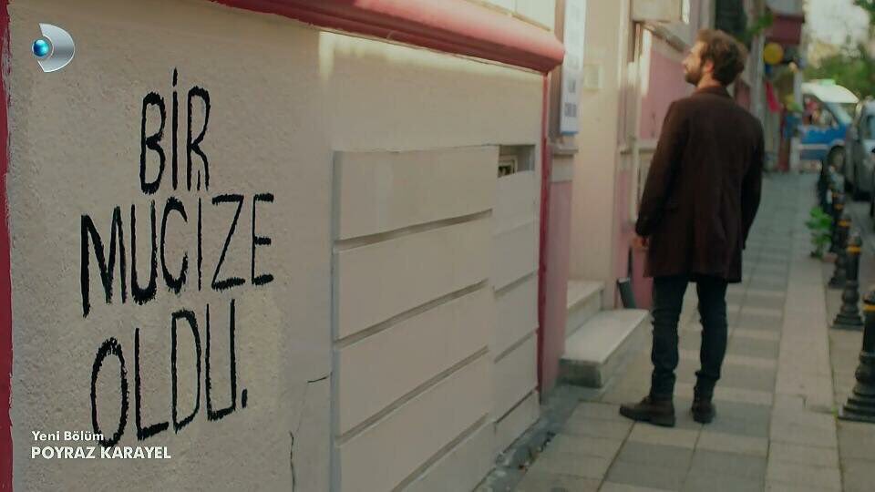 byrm04's tweet photo. #birmucizeolsun https://t.co/L19T8XhIAB