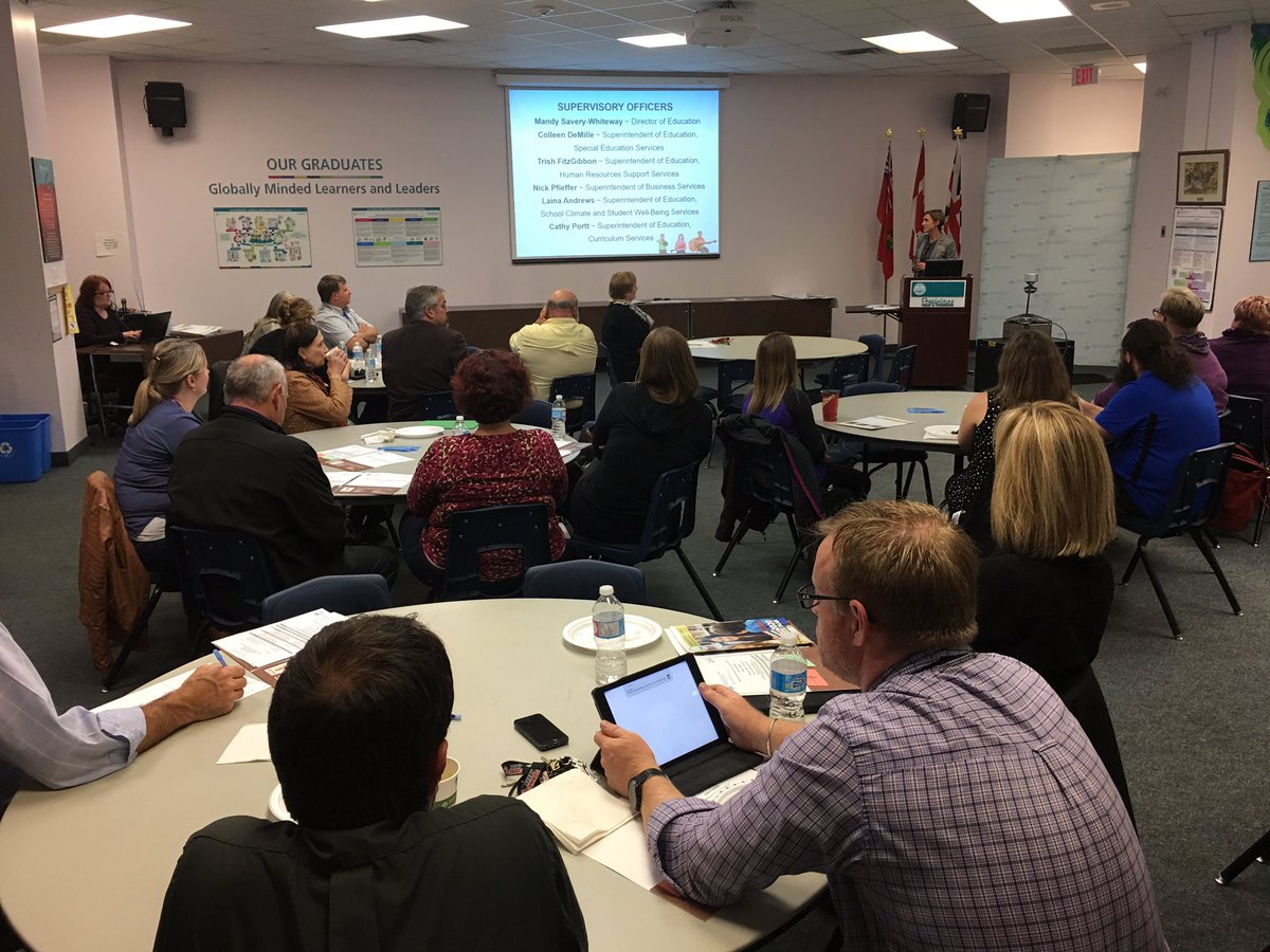 HPEschools's tweet image. #ParentCommunity engagement is important for positive school-home connections. The #ParentInvolvementCommittee plays a big role in that