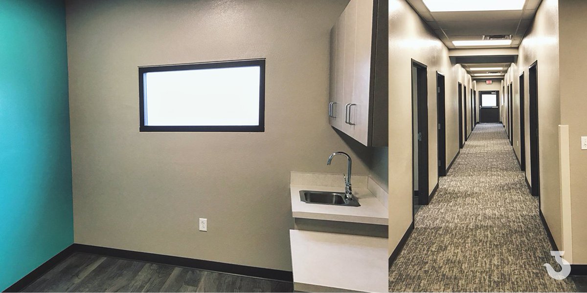 Jaynes Corporation tweet media