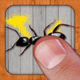 EvonGriffin's tweet photo. #antsmasher I smashed  0 ants in this awesome game!!! https://t.co/mLQmE5TO5V https://t.co/rsL7evMH9o