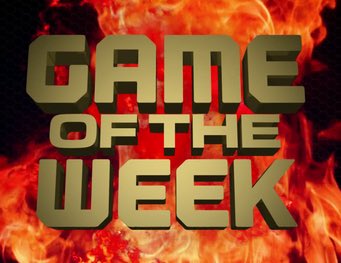 Vote NOW!! 6 Yard Line Game of the Week. University at Lake Mary boombox.com/c/poll/dFk0bqk… #uhstitans #beattheRAMS