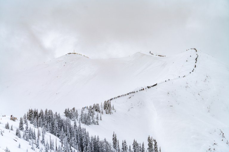 35 photos that will get you stoked for winter! bit.ly/2df8rCn