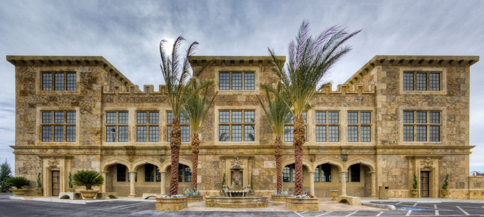 RealmofDesign's tweet image. elledecor.com/design-decorat…
@LeoDiCaprio check out Realm of Design's Recycled products. We're on the list of Beautiful Buildings Made of Trash