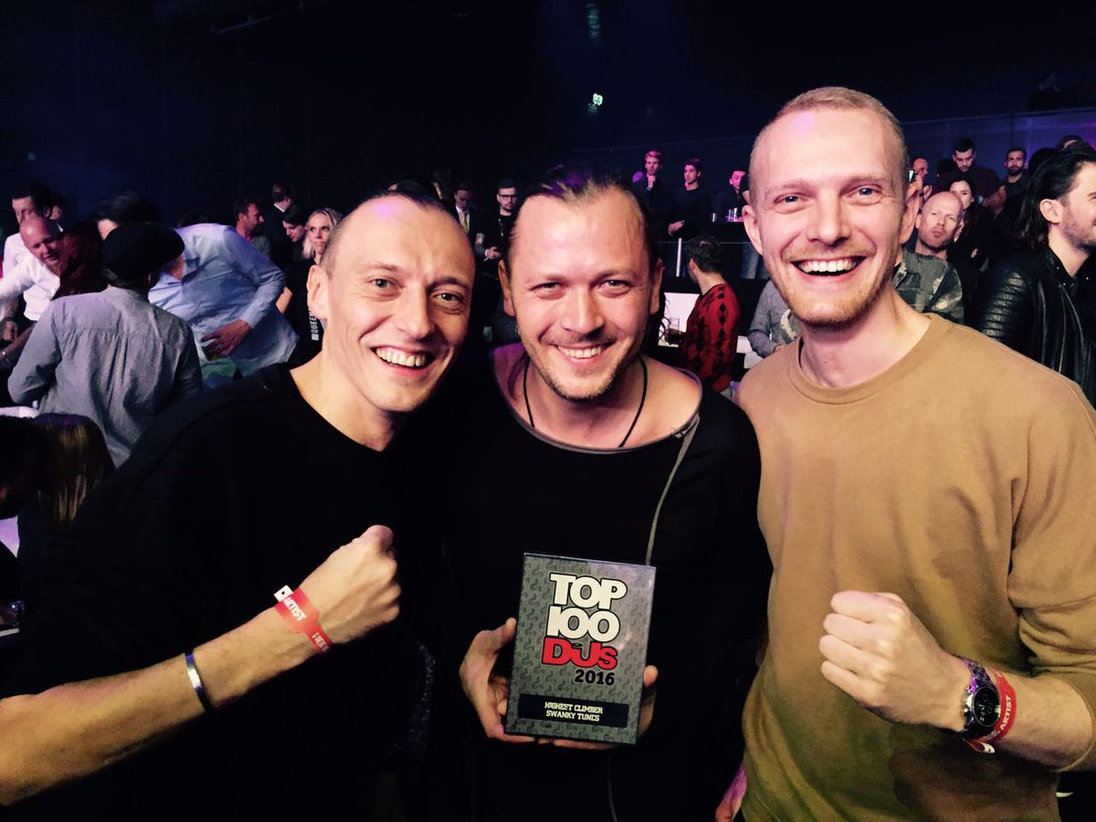 смоленские диджеи. сванки тюнс фото. Swanky tunes фото. группа swanky tunes. Swanky tunes фото.