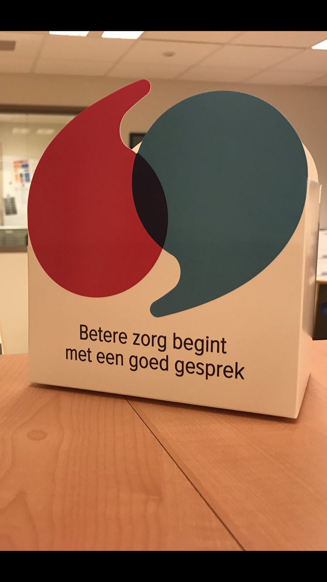 Mooi toch? <a href="/Gespreksmodel/">De PreventieCoach</a>