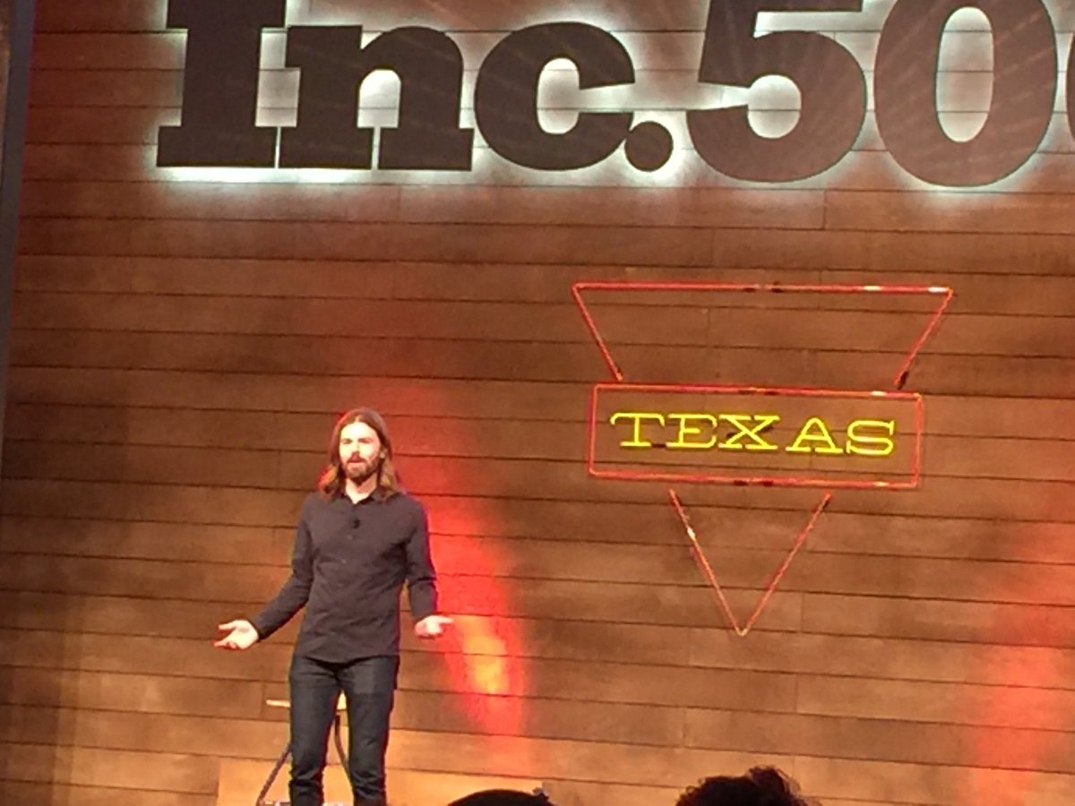 Becca Apfelstadt tweet media