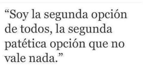 jalma0987's tweet photo. Pero todo cambia#TodoCambia https://t.co/Cki3gpXAUX