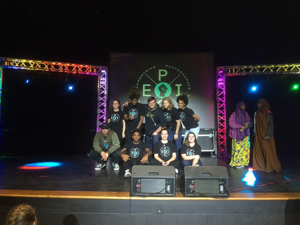 NinjaGaming404's tweet image. I'm still speechless at their preference and what wonderful people to meet as well @EPICassemblies #EPICEVENT16