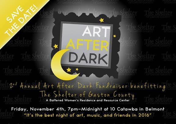 csspecialevents's tweet image. We are proud to sponsor this fun event! Be sure to join us!