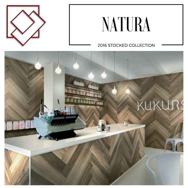 Stocked Product of the Week! Featuring NATURA. 
Color Pictured: MULTICOLOR
bit.ly/2eHmc2r