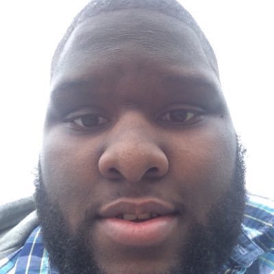 CNN Central tweet media