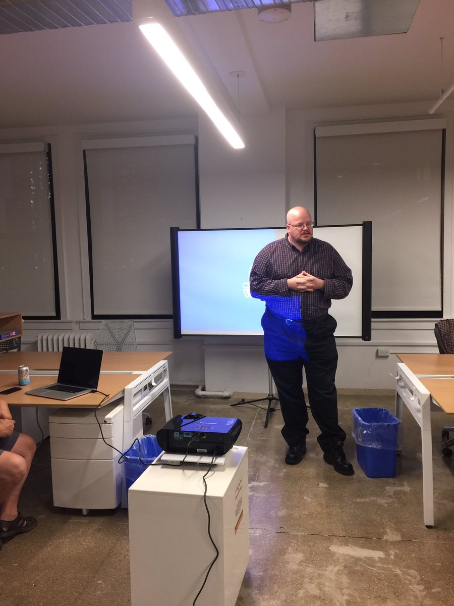 Masa Kawano tweet media