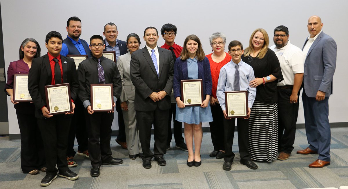 Patriot Engineering (VMHSengineers) Twitter