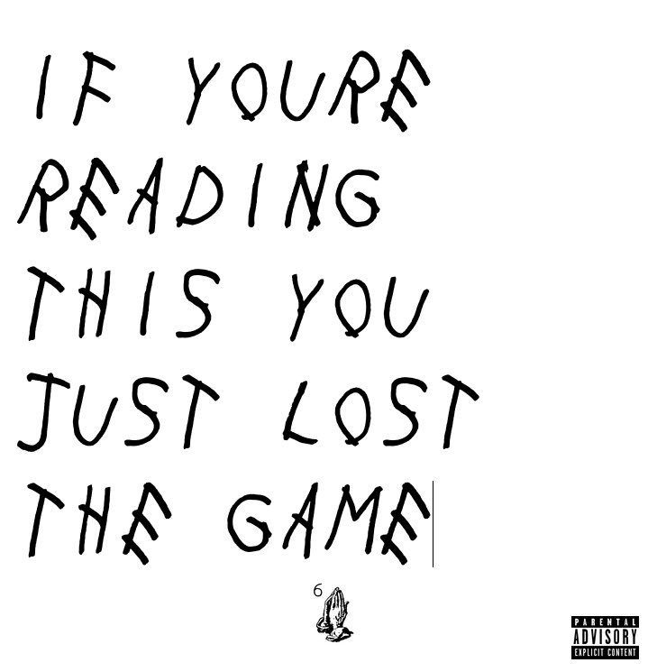 GraveBikini's tweet photo. RIP @BlueJays . #SadMoment this is wot it snds like when jays cry. #RIPPrince #RIPDrake #deep6ix https://t.co/uxJdZkh9DG
