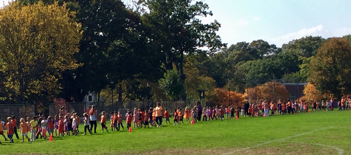 Julie Scher (@ScherJulie) | Twitter