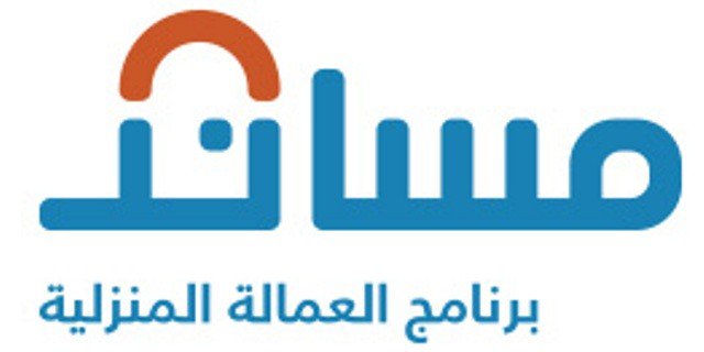 koloInternet tweet picture