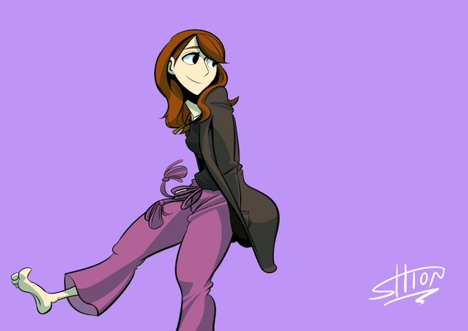橋本奈々未卒業のtwitterイラスト検索結果 古い順 橋本奈々未卒業のtwitterイラスト検索結果 古い順
