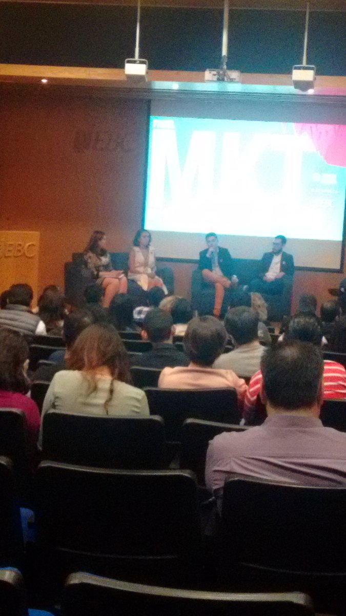 B Idea Fund Academy tweet media