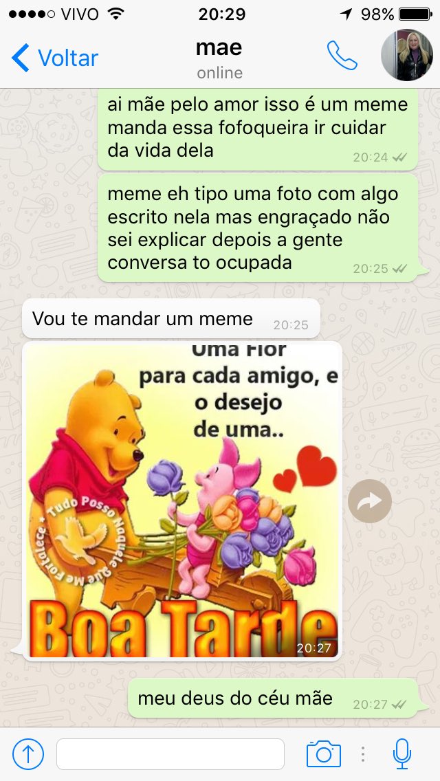 rajzinha's tweet photo. eu não sei mais oq eu faço da minha vida https://t.co/XIPHr49obi