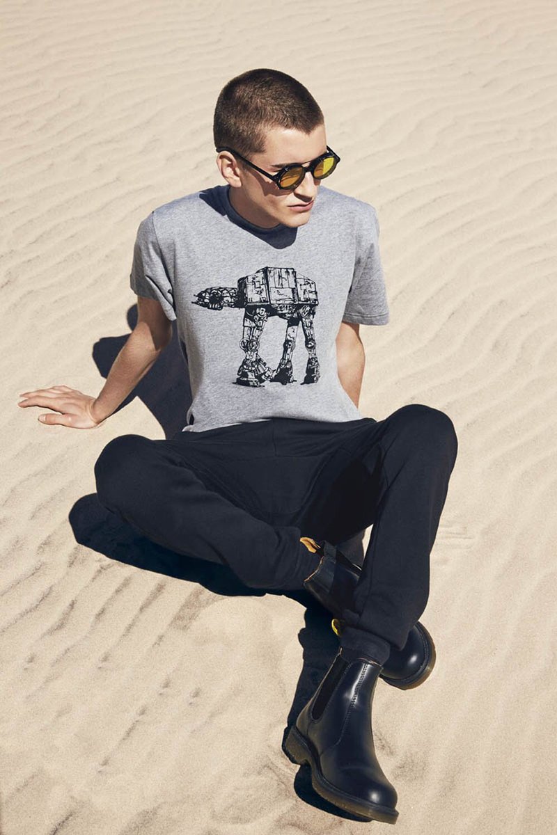 hanonshop's tweet photo. Le Fix x Star Wars is available to buy ONLINE now!
#hanon #lefix #starwars
https://t.co/XQcVdDCKmA https://t.co/PVSJAY3GJh