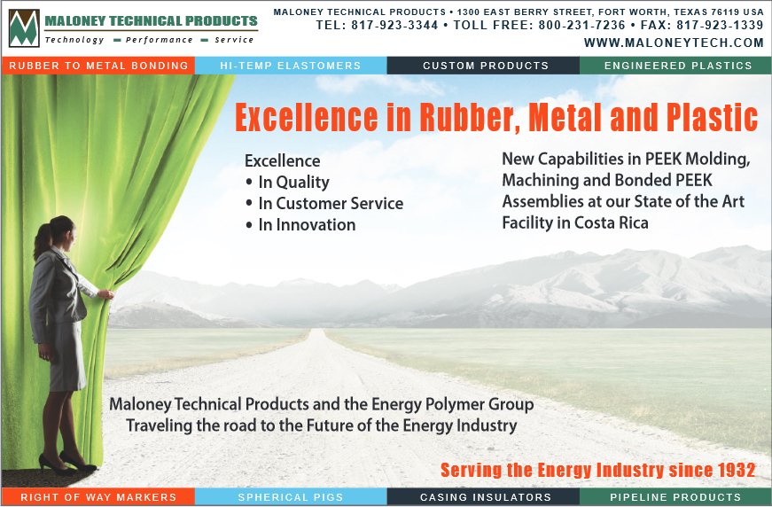 Maloney Tech (maloneytechprod) Twitter