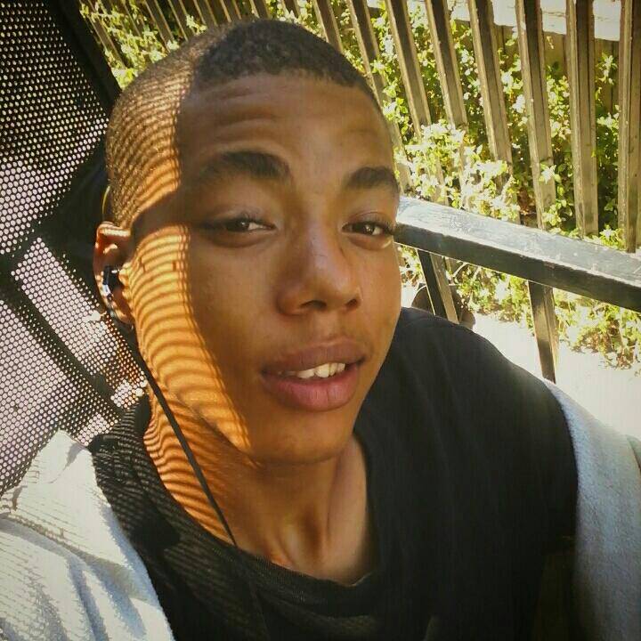 amaaniroyale's tweet photo. ✨✔#Ain't nothing like a weekend with no #obligations. Let's chat live 
https://t.co/vVoT6xSRZ1 https://t.co/v3M5KMgePJ
