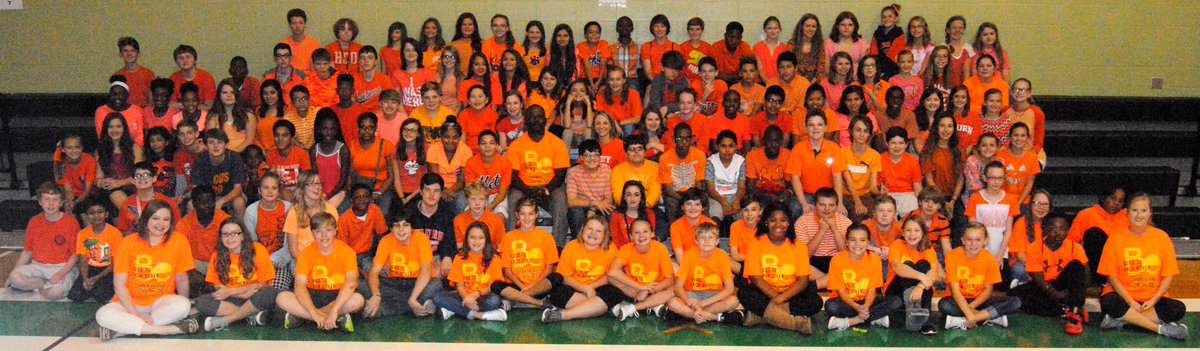 Leeds City Schools tweet media