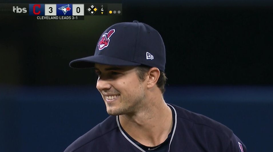 LightChef's tweet image. Suh Dude!!!! #RallyTogether