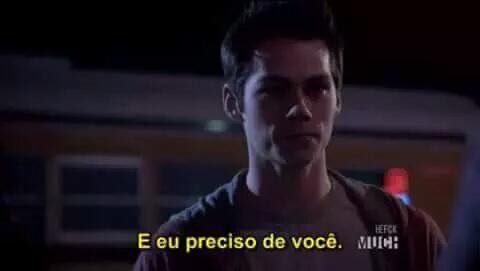 ivone_yvonne's tweet photo. Sobre a próxima atualização de "Behind The Fall"
#FamiliaOurFall
#LeiaOurFall https://t.co/QR7SehAils