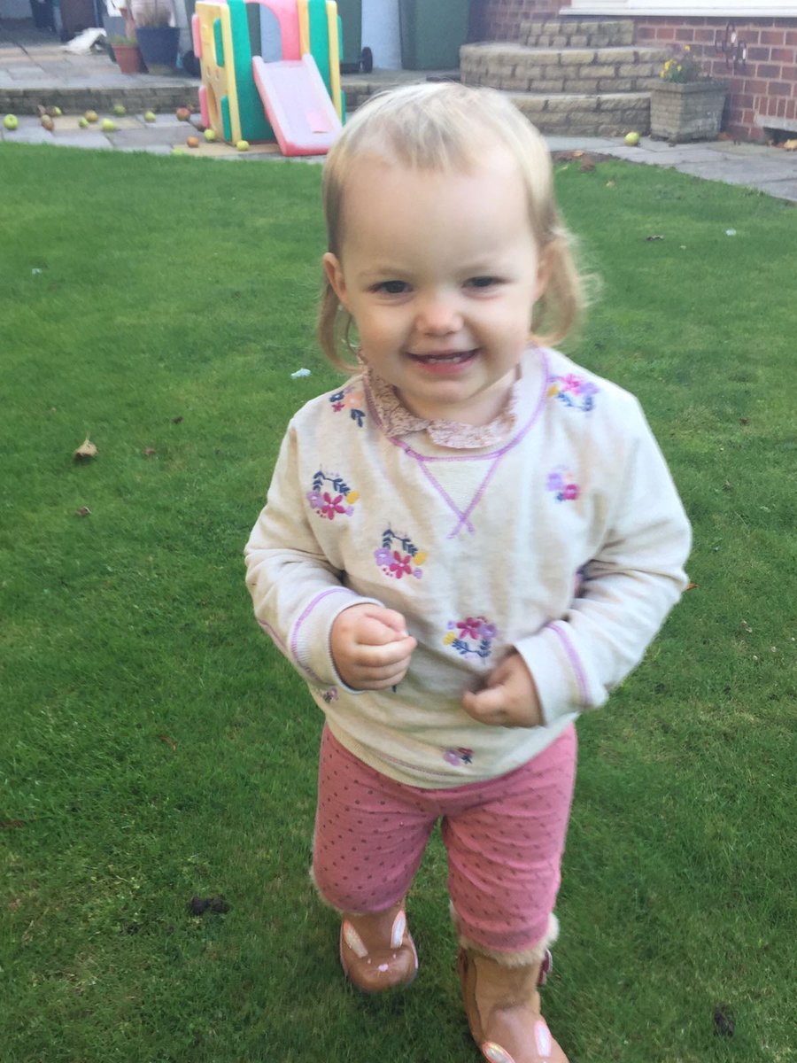 EBhypno's tweet image. Oh my .... they grow up too fast!! Enjoy EVERY minute! #grownup #hypnobirthbaby #happydays #love #myworld