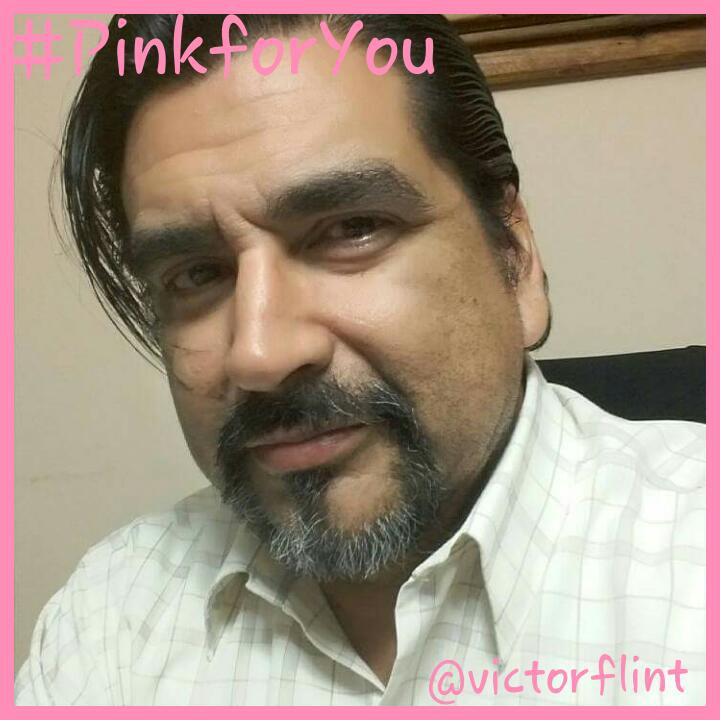 victorflint's tweet photo. Reflexión personal 5. #PinkforYou https://t.co/sHC0z9FtOw https://t.co/EYibBHIKQW