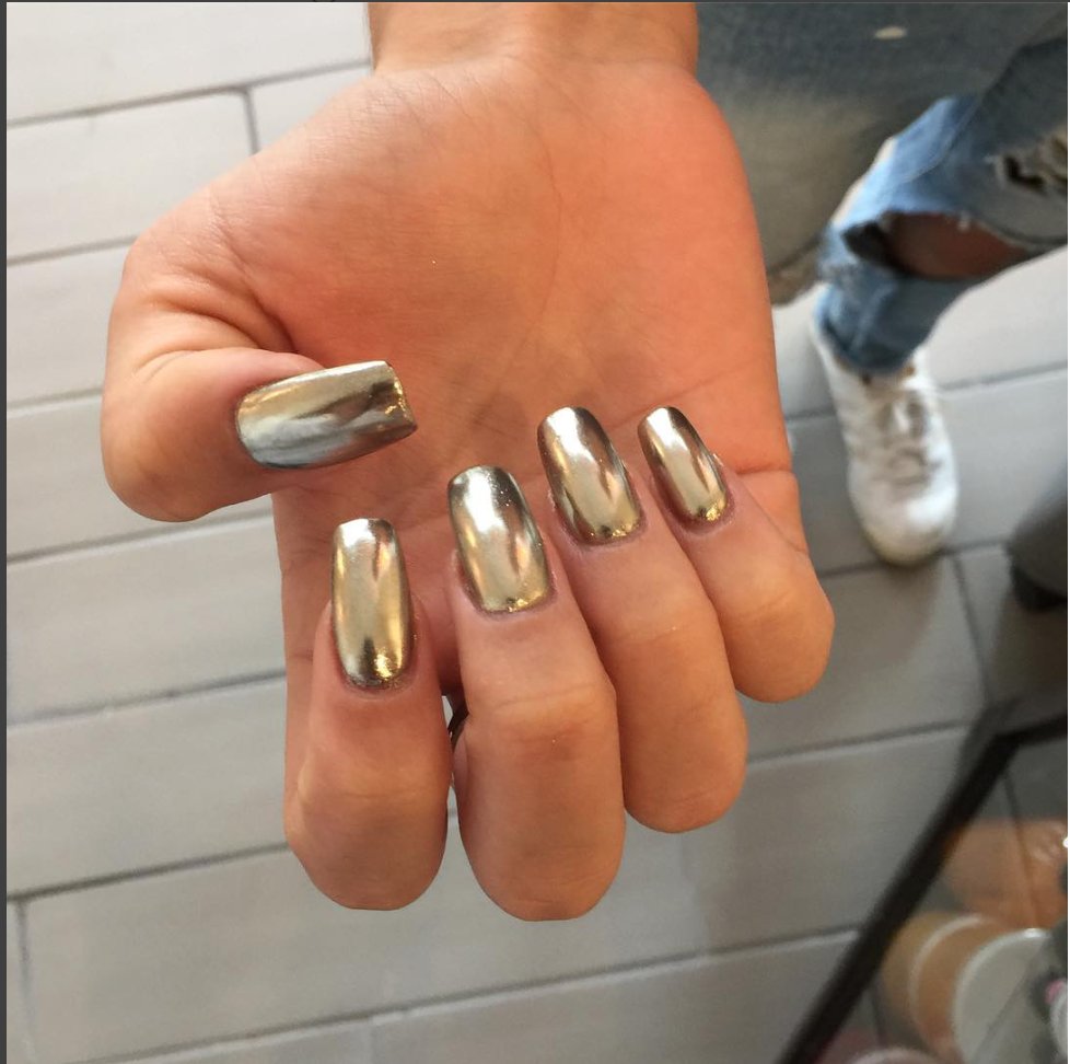 Diamond Nail Spa (diamondnailspa_) Twitter