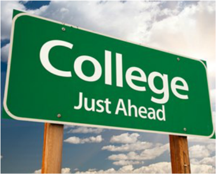 ComptonUnified's tweet photo. High School Seniors: If you are interested in a CSU next year, applications are open now. See here for tips. https://t.co/LwC9rkrNFR https://t.co/seKux9An7t