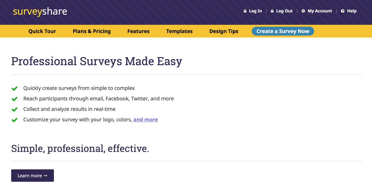 Buy a dissertation online questionnaire