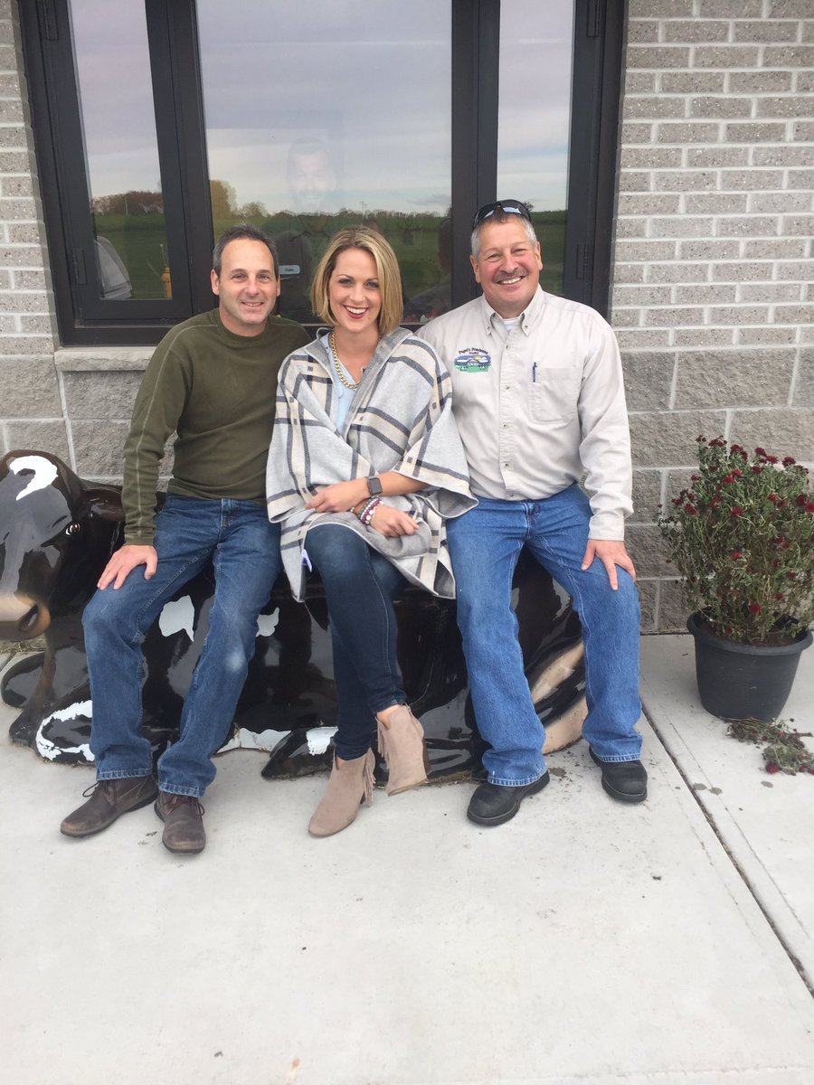 pagel_john's tweet photo. @jamieyuccas New Farmers! https://t.co/hLhoOcMJDm