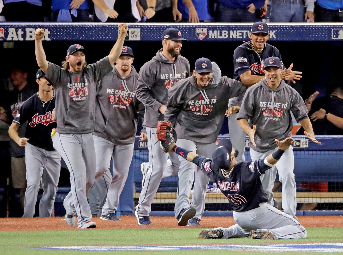 SportsCenter tweet media